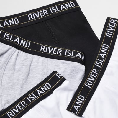 river island boys boxer shorts