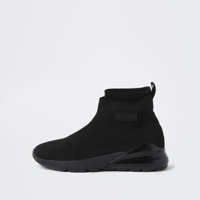 Boys Shoes Boys Boots Kids Shoes Footwear River Island