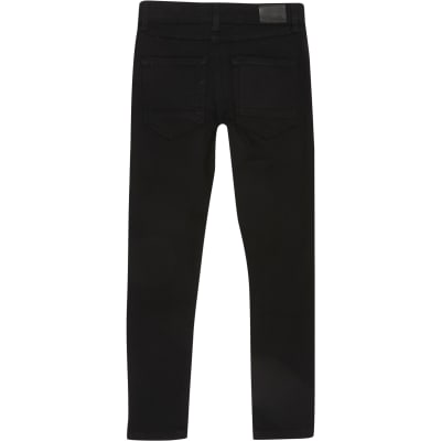 river island boys jeans