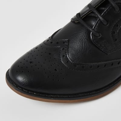 river island boys shoes