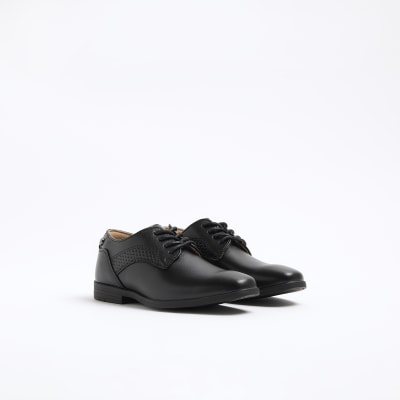 River island smart shoes on sale