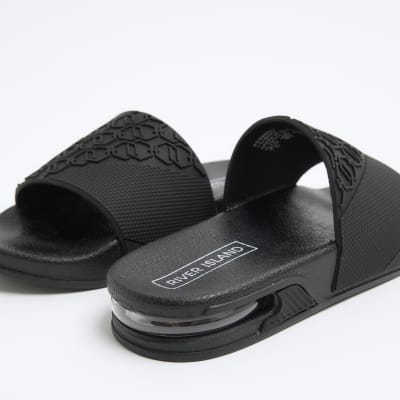 River island best sale boys sandals