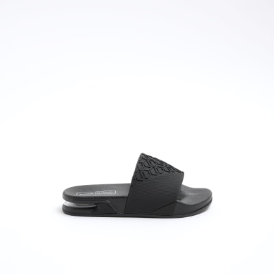 River island kids sliders new arrivals