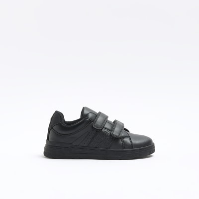 Buy hot sale boys trainers