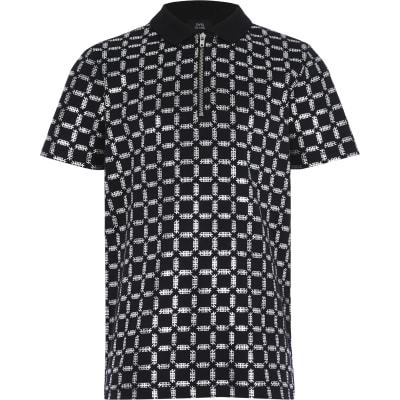 river island childrens clothes sale