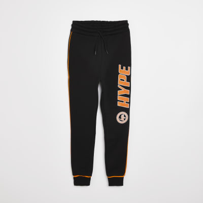 nike 928573