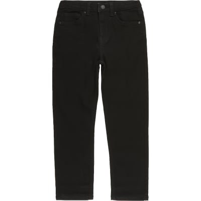 river island children's jeans