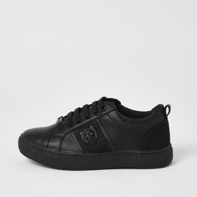 baby boy shoes river island