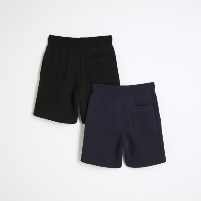 Boys Shorts Shorts for Boys River Island