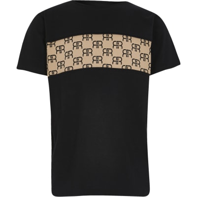 gm performance t shirt