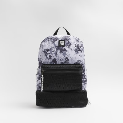 River island kids backpack new arrivals