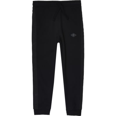 boys super skinny joggers