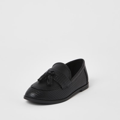 river island boys shoes