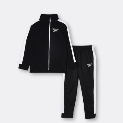 river island pearl tracksuit