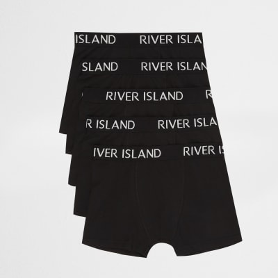 river island boxers