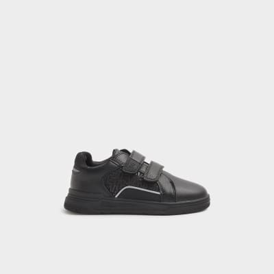 River island boys shoes on sale