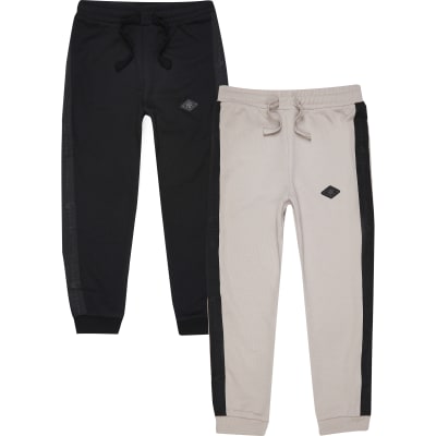 diamond supply co joggers