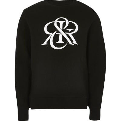 river island sweatshirt