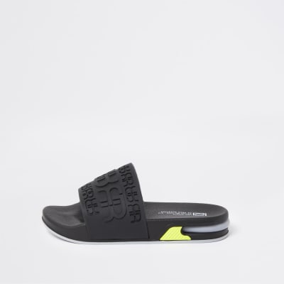 buy womens sliders