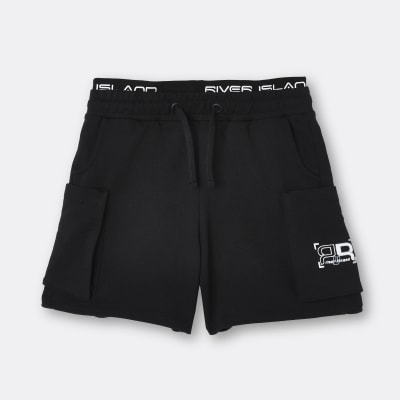 boys cp shorts