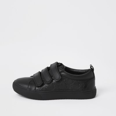 river island boys shoes