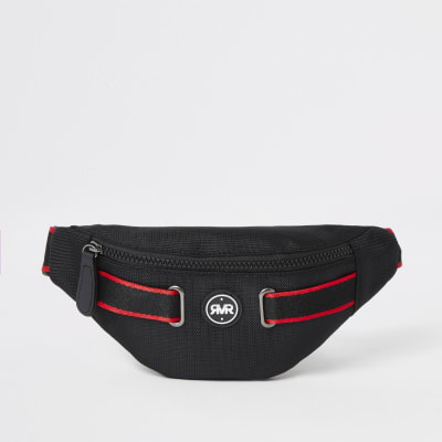 boys bum bags