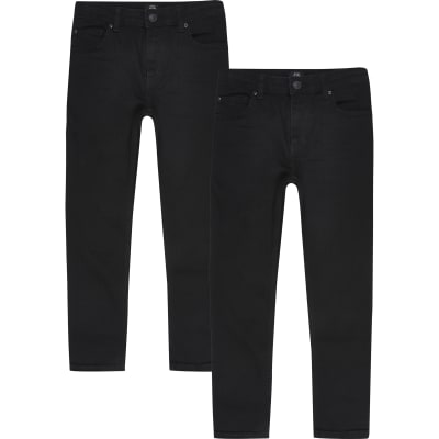 River island boys on sale jeans