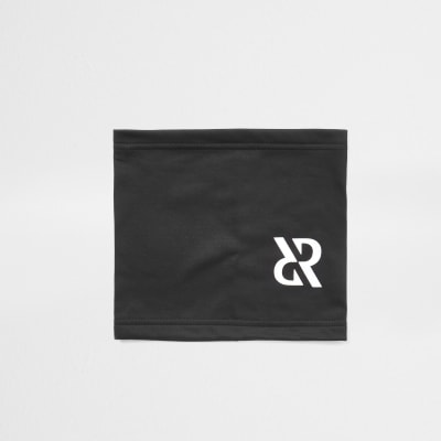 baby boy river island sale