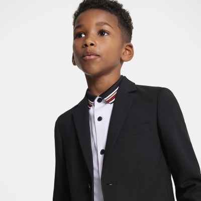 Boys suit hot sale jacket sale