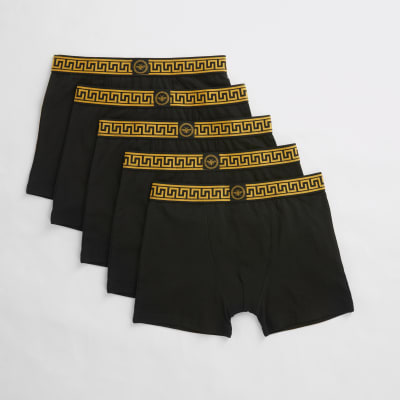 river island boys boxer shorts