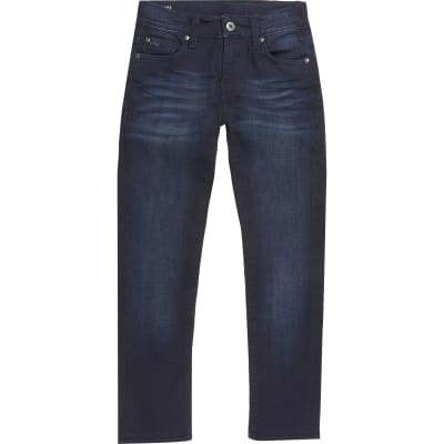 g star raw jeans 3301 slim