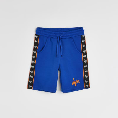 Boys best sale hype shorts