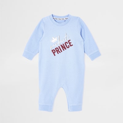 river island unisex baby clothes