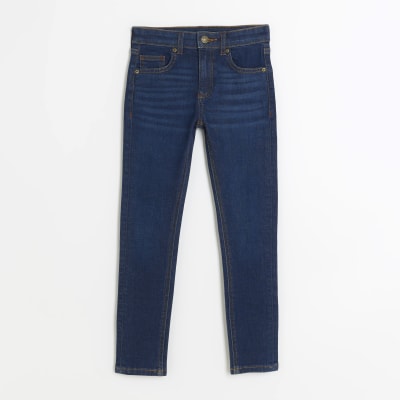 River island boys on sale jeans