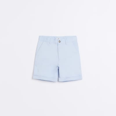 ellesse noli shorts