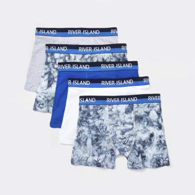 River Island Boxers Sale, 56% OFF | discoverlifeatl.com