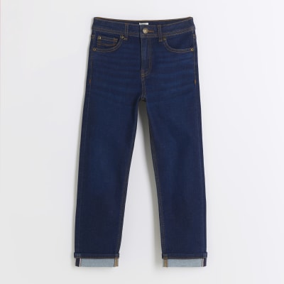 River island best sale jeans kids