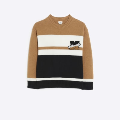 Jumpers
