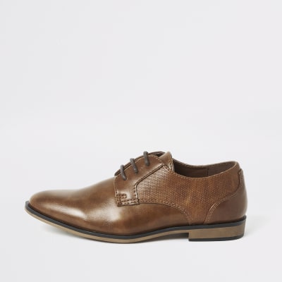 river island boys shoes