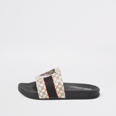 river island boys shoes