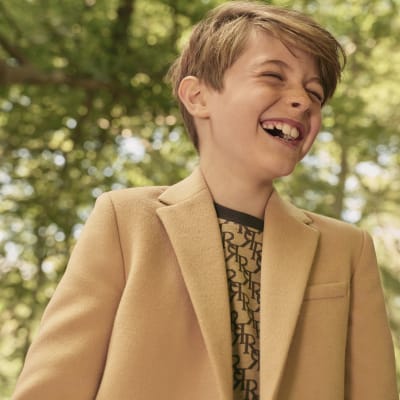 bcbg margaret hooded wrap coat