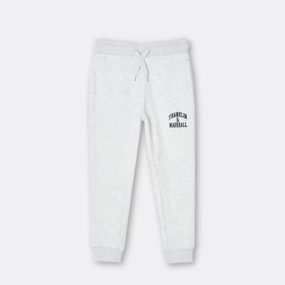 marshall joggers