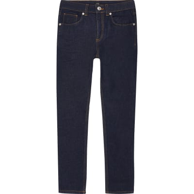 river island jean sale