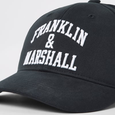 franklin marshall cap