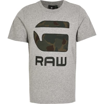 g star raw shirts