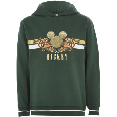 Why We Love Mickey Mouse Blog River Island River Island Edit