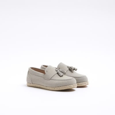 River island cheap kids shoes sale