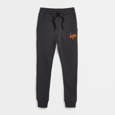 joggers hype
