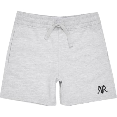 river island boys shorts