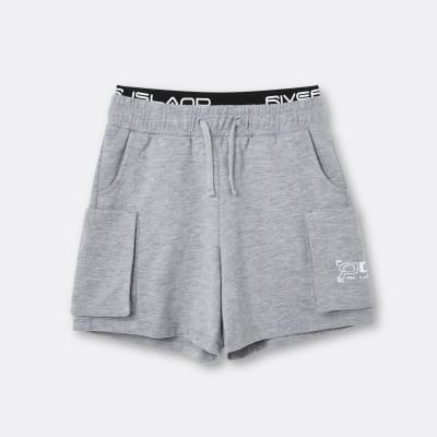 boys formal shorts